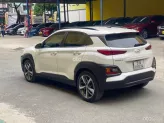 Hyundai Kona 2.0 AT Đặc biệt 2021 - Cam kết Không đâm đụng, Ngập nước
