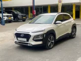Hyundai Kona 2.0 AT Đặc biệt 2021 - Cam kết Không đâm đụng, Ngập nước