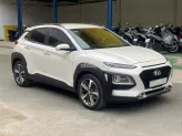 Hyundai Kona 2.0 AT Đặc biệt 2021 - Cam kết Không đâm đụng, Ngập nước