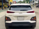 Hyundai Kona 2.0 AT Đặc biệt 2021 - Cam kết Không đâm đụng, Ngập nước
