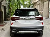 Kia Seltos 1.6 Premium 2022 - Xe Đại chất. Rất mới
