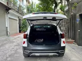 Kia Seltos 1.6 Premium 2022 - Xe Đại chất. Rất mới
