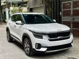 Kia Seltos 1.6 Premium 2022 - Xe Đại chất. Rất mới