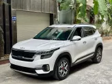 Kia Seltos 1.6 Premium 2022 - Xe Đại chất. Rất mới