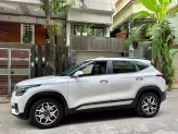 Kia Seltos 1.6 Premium 2022 - Xe Đại chất. Rất mới