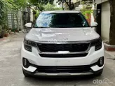 Kia Seltos 1.6 Premium 2022 - Xe Đại chất. Rất mới