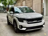Kia Seltos 1.6 Premium 2022 - Xe Đại chất. Rất mới