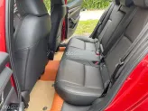 Mazda 3 Sedan 1.5L Luxury 2025 - 655 triệu