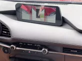 Mazda 3 Sedan 1.5L Luxury 2025 - 655 triệu
