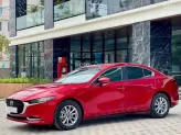 Mazda 3 Sedan 1.5L Luxury 2025 - 655 triệu