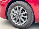Mazda 3 Sedan 1.5L Luxury 2025 - 655 triệu