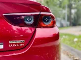 Mazda 3 Sedan 1.5L Luxury 2025 - 655 triệu