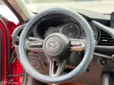 Mazda 3 Sedan 1.5L Luxury 2025 - 655 triệu