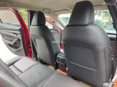 Mazda 3 Sedan 1.5L Luxury 2025 - 655 triệu