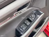 Mazda 3 Sedan 1.5L Luxury 2025 - 655 triệu