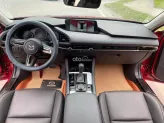 Mazda 3 Sedan 1.5L Luxury 2025 - 655 triệu