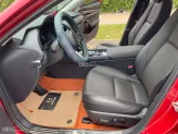 Mazda 3 Sedan 1.5L Luxury 2025 - 655 triệu