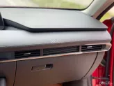 Mazda 3 Sedan 1.5L Luxury 2025 - 655 triệu