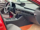 Mazda 3 Sedan 1.5L Luxury 2025 - 655 triệu