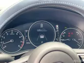Mazda 3 Sedan 1.5L Luxury 2025 - 655 triệu