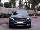 Kia Carnival 2.2D Signature 2022 - 1 tỷ 250 triệu