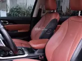 Kia Carnival 2.2D Signature 2022 - 1 tỷ 250 triệu