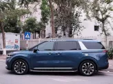 Kia Carnival 2.2D Signature 2022 - 1 tỷ 250 triệu