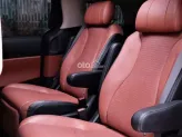 Kia Carnival 2.2D Signature 2022 - 1 tỷ 250 triệu