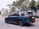 Kia Carnival 2.2D Signature 2022 - 1 tỷ 250 triệu