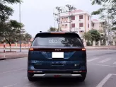 Kia Carnival 2.2D Signature 2022 - 1 tỷ 250 triệu