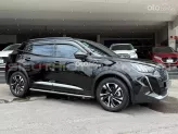 Peugeot 2008 GT Line 2022 - Xe đảm bảo chất lượng cam kết không (tai nạn, đâm đụng, thủy kích ngập nước)
