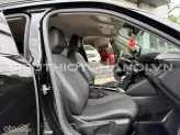 Peugeot 2008 GT Line 2022 - Xe đảm bảo chất lượng cam kết không (tai nạn, đâm đụng, thủy kích ngập nước)