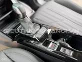 Peugeot 2008 GT Line 2022 - Xe đảm bảo chất lượng cam kết không (tai nạn, đâm đụng, thủy kích ngập nước)