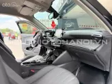 Peugeot 2008 GT Line 2022 - Xe đảm bảo chất lượng cam kết không (tai nạn, đâm đụng, thủy kích ngập nước)