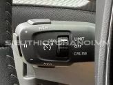 Peugeot 2008 GT Line 2022 - Xe đảm bảo chất lượng cam kết không (tai nạn, đâm đụng, thủy kích ngập nước)