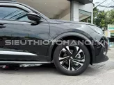 Peugeot 2008 GT Line 2022 - Xe đảm bảo chất lượng cam kết không (tai nạn, đâm đụng, thủy kích ngập nước)
