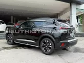 Peugeot 2008 GT Line 2022 - Xe đảm bảo chất lượng cam kết không (tai nạn, đâm đụng, thủy kích ngập nước)