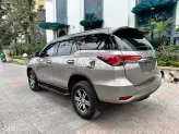 Toyota Fortuner 2.7 V 4X2 AT 2019 - Odo 8v quá mới