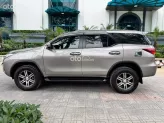 Toyota Fortuner 2.7 V 4X2 AT 2019 - Odo 8v quá mới