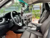 Toyota Fortuner 2.7 V 4X2 AT 2019 - Odo 8v quá mới