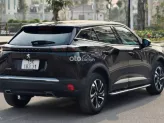 Peugeot 2008 2022 - Không có va chạm mạnh ảnh hưởng tới kết cấu xe