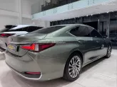 Lexus ES 250 2021 - Lexus ES 250 Model 2021