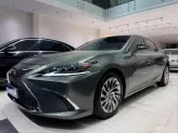 Lexus ES 250 2021 - Lexus ES 250 Model 2021