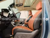 Kia Carnival 2.2D Signature 2022 - Xe đảm bảo chất lượng cam kết không (tai nạn, đâm đụng, thủy kích ngập nước)
