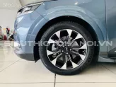 Kia Carnival 2.2D Signature 2022 - Xe đảm bảo chất lượng cam kết không (tai nạn, đâm đụng, thủy kích ngập nước)