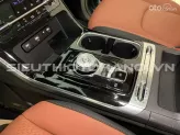 Kia Carnival 2.2D Signature 2022 - Xe đảm bảo chất lượng cam kết không (tai nạn, đâm đụng, thủy kích ngập nước)