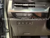 Kia Carnival 2.2D Signature 2022 - Xe đảm bảo chất lượng cam kết không (tai nạn, đâm đụng, thủy kích ngập nước)