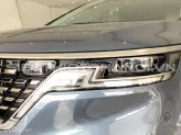 Kia Carnival 2.2D Signature 2022 - Xe đảm bảo chất lượng cam kết không (tai nạn, đâm đụng, thủy kích ngập nước)