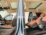 Kia Carnival 2.2D Signature 2022 - Xe đảm bảo chất lượng cam kết không (tai nạn, đâm đụng, thủy kích ngập nước)