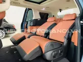 Kia Carnival 2.2D Signature 2022 - Xe đảm bảo chất lượng cam kết không (tai nạn, đâm đụng, thủy kích ngập nước)